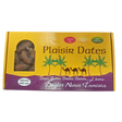 Marhaba Tunisian Standard Dates 12X900G dimarkcash&carry