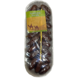 Marhaba Tunisian Akhwat Allig Dates 15X400G dimarkcash&carry