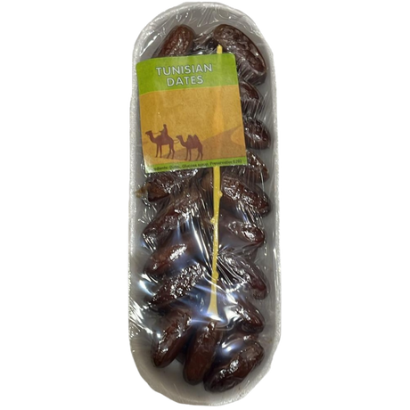 Marhaba Tunisian Akhwat Allig Dates 15X400G dimarkcash&carry