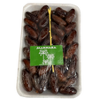 Marhaba Tunisian Akhwad Allig Dates 25X200G dimarkcash&carry