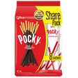 Pocky Chocolate Share Pack 6X118.4G