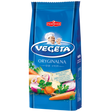 Podravka Vegeta 12x400g dimarkcash&carry