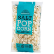 Pophouse Popcorn *Salted* 12x50g dimarkcash&carry