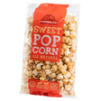 Pophouse Popcorn *Sweet* 12x130g dimarkcash&carry