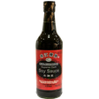 Pearl River Bridge Dark Soy Sauce Superior 12X500Ml dimarkcash&carry