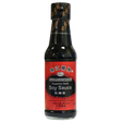 Pearl River Bridge Dark Soy Sauce  6X150Ml dimarkcash&carry