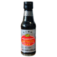 Pearl Rıver Brıdge Lıght Soy Sauce Pm£1.49 6X150Ml dimarkcash&carry