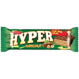 Prestige Hyper Hazelnut 25X55G dimarkcash&carry