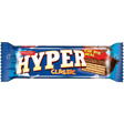 Prestige Hyper Original 25X55G dimarkcash&carry