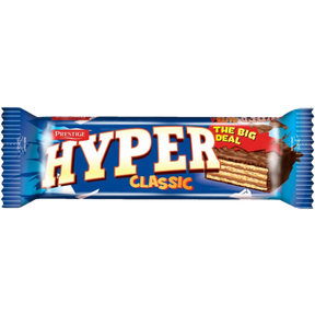 Prestige Hyper Original 25X55G dimarkcash&carry