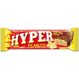 Prestige Hyper Peanut 20X64G dimarkcash&carry