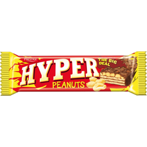 Prestige Hyper Peanut 20X64G dimarkcash&carry