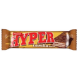 Prestige Hyper Wafers Vanilla 25X50G dimarkcash&carry