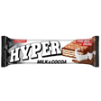 Prestige Hyper Wafers Milk And Cocoa 25X50G dimarkcash&carry