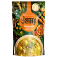 Jemy Jemy Cucumber Soup With Pork Meat 6X450G Ogorkowa dimarkcash&carry