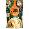 Jemy Jemy Sour Soup With Pork Sausage 6X450G Zurek dimarkcash&carry