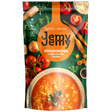 Jemy Jemy Tomato Soup With Chicken And Rice 6X450G dimarkcash&carry