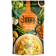 Jemy Jemy Vegetable Soup With Pork Meat 6X450G Jarzynowa dimarkcash&carry