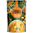 Jemy Jemy Pea Soup With Pork Sausage 6X450G Grochowa dimarkcash&carry