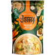 Jemy Jemy Barley Soup 6X450G - Krupnik - Profi dimarkcash&carry