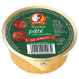 Profi Chicken Pate Tomato 15X131G dimarkcash&carry