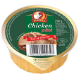 Profi Chicken Pate-Pasztet Z Drobiu 8X250G dimarkcash&carry