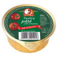 Profi Chicken Pate Tomato 8X250G dimarkcash&carry