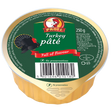 Profi Chicken Pate Turkey 8X250G dimarkcash&carry