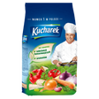 Prymat Kucharek-Seasonings 15X1Kg dimarkcash&carry