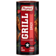 Prymat Spicy Grill Seasoning Tube 9x80g dimarkcash&carry