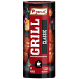 Prymat Classic Grill Seasoning Tube 9x80g dimarkcash&carry