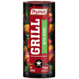 Prymat Herbs Grill Seasoning Tube 9x80g dimarkcash&carry