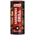 Prymat Grilled Chuck Steak Seasoning Tube 9x80g dimarkcash&carry