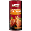 Prymat Grilled Chicken Seasoning Tube 9x80g dimarkcash&carry