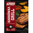 Prymat Grilled Chuck Steak Seasoning 25x20g dimarkcash&carry