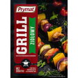 Prymat Herbs Grill Seasoning 25x20g dimarkcash&carry