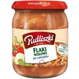 Pudliszki Flaki Zamojski 4X600G dimarkcash&carry