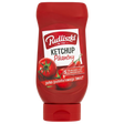 Pudliszki Ketchup- Hot-Pikantny- 8X480G dimarkcash&carry