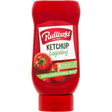 Pudliszki Ketchup-Mild-Lagodny-8X480G dimarkcash&carry