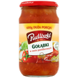 Pudliszki Golabki In Jar 8X600G dimarkcash&carry