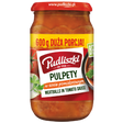 Pudliszki Pulpety In Jar 8X600G dimarkcash&carry