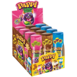 Pappi Extreme Roller 12X50Ml