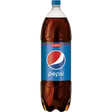 Pepsi Bottle * 6X2.25L