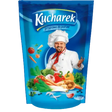 Prymat Kucharek-Seasonings 12X500G