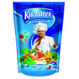 Prymat Kucharek-Seasonings 20X200G