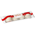 Raffaello 16x40g T4