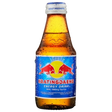 Redbull Kratingdaeng Small Glass 50X150Ml dimarkcash&carry