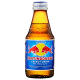 Redbull Kratingdaeng Small Glass 50X150Ml dimarkcash&carry