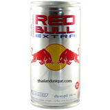 Redbull Extra Energy Drink 24X170Ml