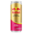 Redbull Pomelo Flavour 24X325Ml dimarkcash&carry
